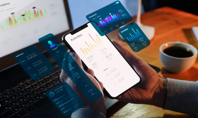 The Strategic Advantage of Offshore Mobile App Development